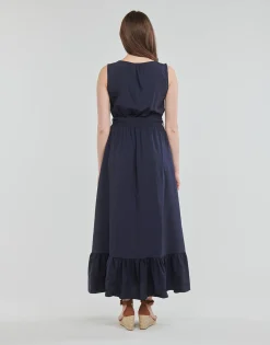 Molly Bracken - LA399AE Marine Outlet