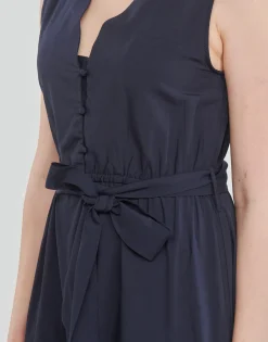 Molly Bracken - LA399AE Marine Outlet