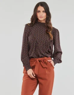 Molly Bracken - LA1181AN