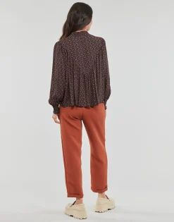 Molly Bracken - LA1181AN