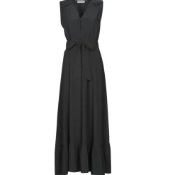 Molly Bracken - LA399BE-BLACK Noir Best