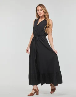 Molly Bracken - LA399BE-BLACK Noir Best