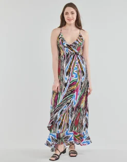 Molly Bracken - LA70DAE