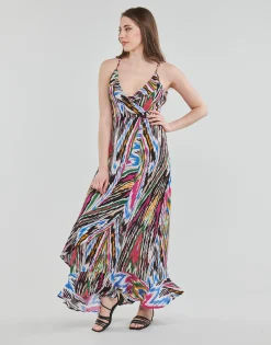 Molly Bracken - LA70DAE