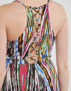 Molly Bracken - LA70DAE