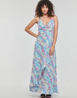 Molly Bracken - LOUNA