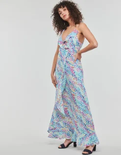 Molly Bracken - LOUNA