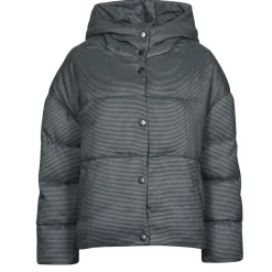 Molly Bracken - LWL192A21