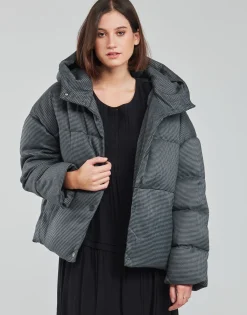 Molly Bracken - LWL192A21