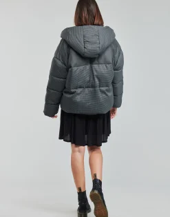 Molly Bracken - LWL192A21