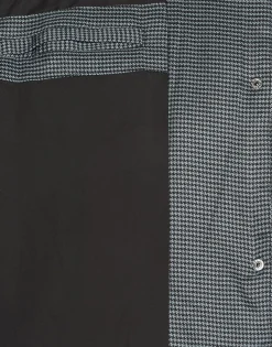 Molly Bracken - LWL192A21