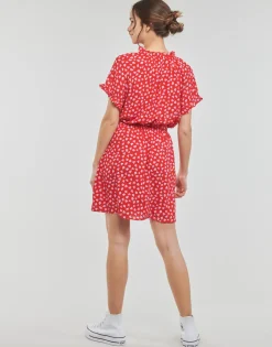 Best Molly Bracken - MIA Rouge