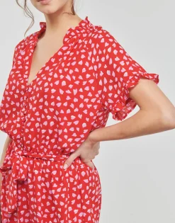 Best Molly Bracken - MIA Rouge