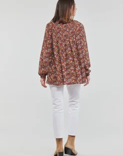 Molly Bracken - N43AAN Multicolore