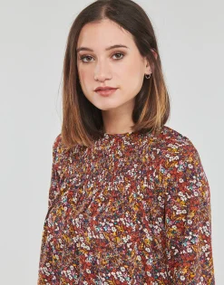 Molly Bracken - N43AAN Multicolore