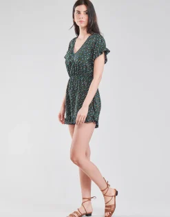 Discount Molly Bracken - N91BP21 Marine