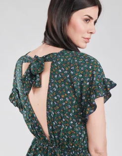 Discount Molly Bracken - N91BP21 Marine