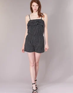 Best Molly Bracken - NOULO Noir