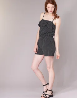 Best Molly Bracken - NOULO Noir