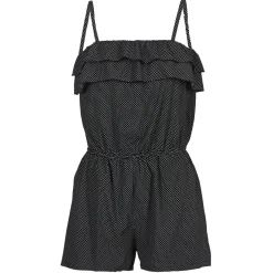 Best Molly Bracken - NOULO Noir