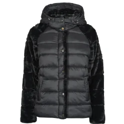 Molly Bracken - OR163H21