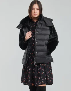 Molly Bracken - OR163H21