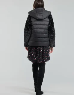 Molly Bracken - OR163H21