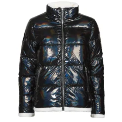 Molly Bracken - OR164H21 Noir Clearance