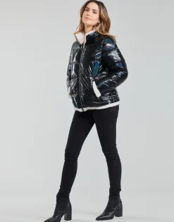 Molly Bracken - OR164H21 Noir Clearance