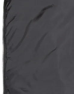 Molly Bracken - OR164H21 Noir Clearance