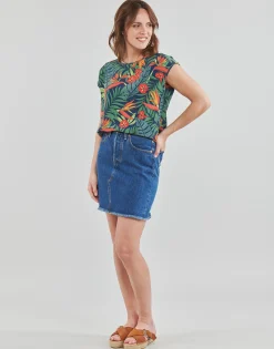 Clearance Molly Bracken - P1477CAE Multicolore