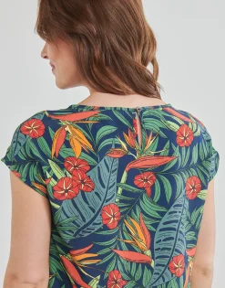 Clearance Molly Bracken - P1477CAE Multicolore