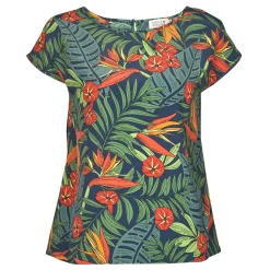 Clearance Molly Bracken - P1477CAE Multicolore