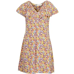 Molly Bracken - P1387E21 Beige