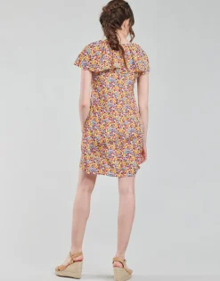 Molly Bracken - P1387E21 Beige