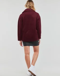 Hot Molly Bracken - PL229AAH Rouge