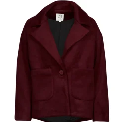 Hot Molly Bracken - PL229AAH Rouge