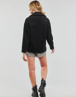 Molly Bracken - PL229AAH Noir Best