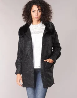 Discount Molly Bracken - QUIEN Noir