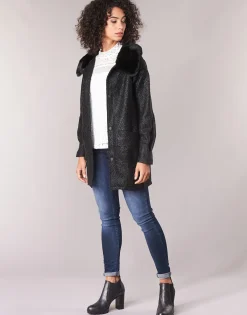 Discount Molly Bracken - QUIEN Noir