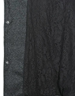 Discount Molly Bracken - QUIEN Noir