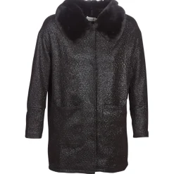 Discount Molly Bracken - QUIEN Noir