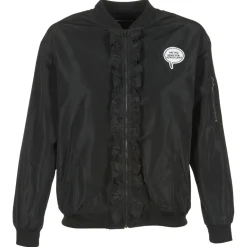 Molly Bracken - RESTIFO Noir