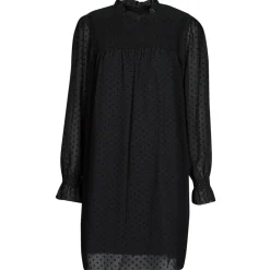 Outlet Molly Bracken - T1482AN Noir