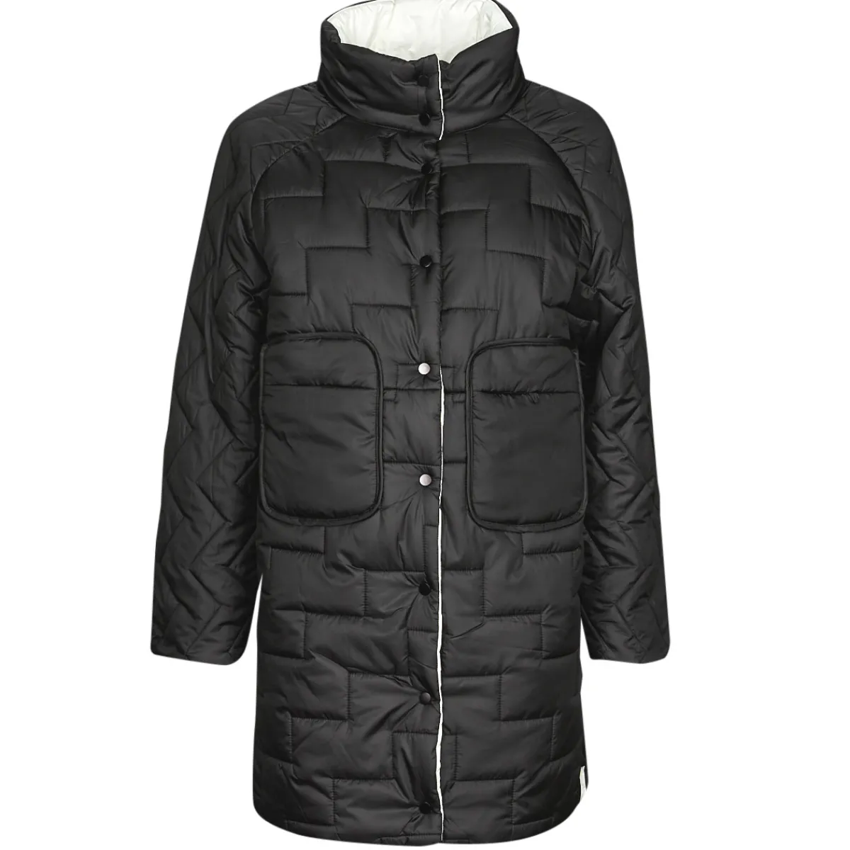 Online Molly Bracken - VL001AH Noir