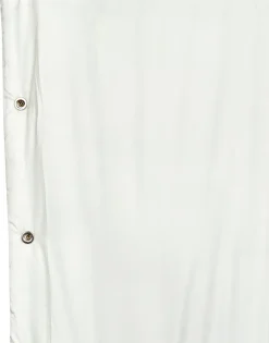 Online Molly Bracken - VL001AH Noir