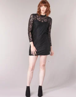 Online Molly Bracken - ZEDEL Noir