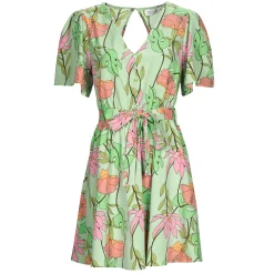 Molly Bracken - ZELIE