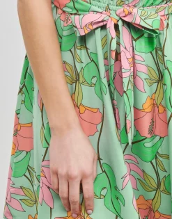 Molly Bracken - ZELIE