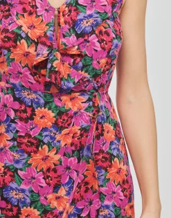 Best Molly Bracken - ZOE Multicolor